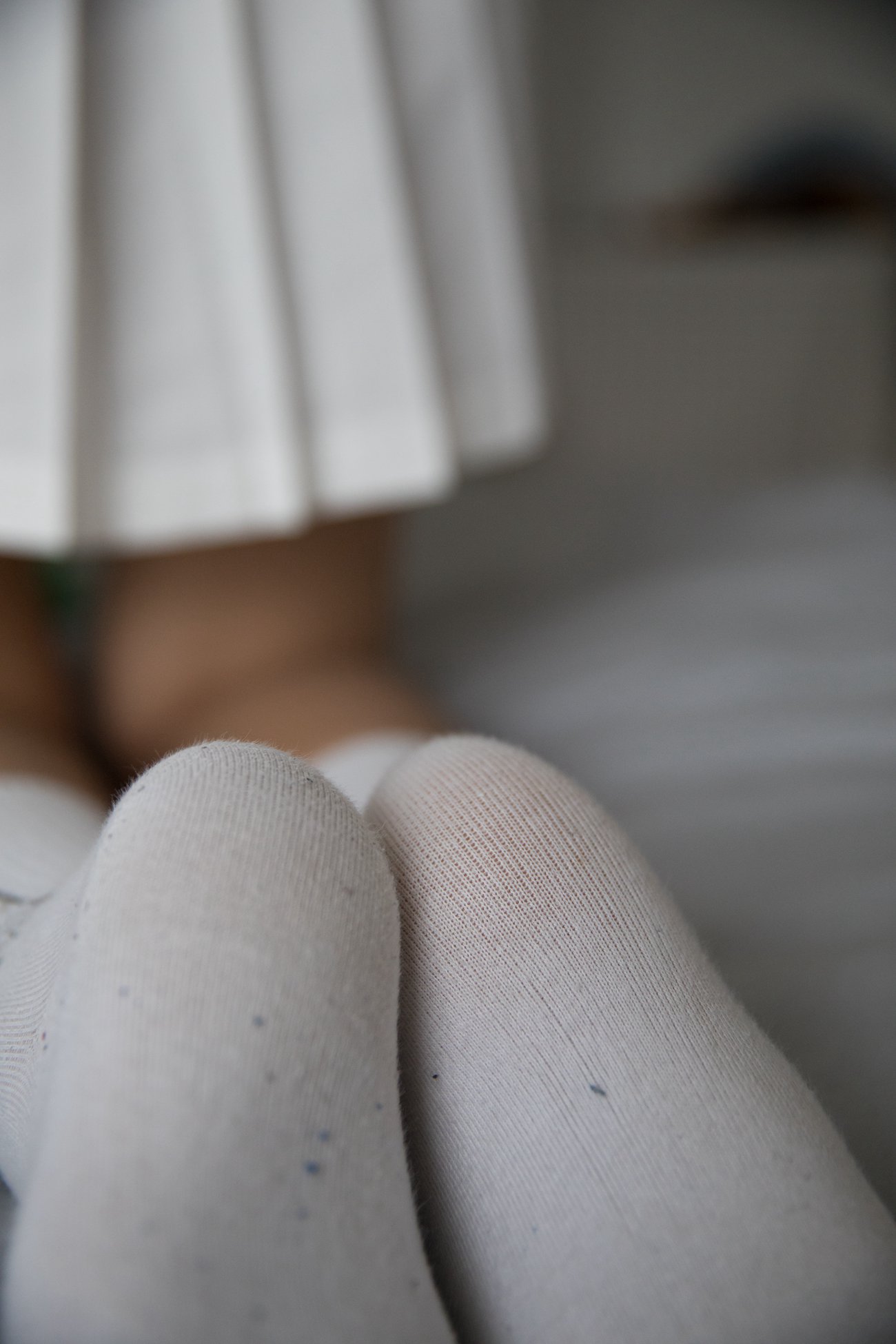 图片[90]-物恋传媒 No.250 小昭-栀子花开呀开 [216P] – 速更版-美库