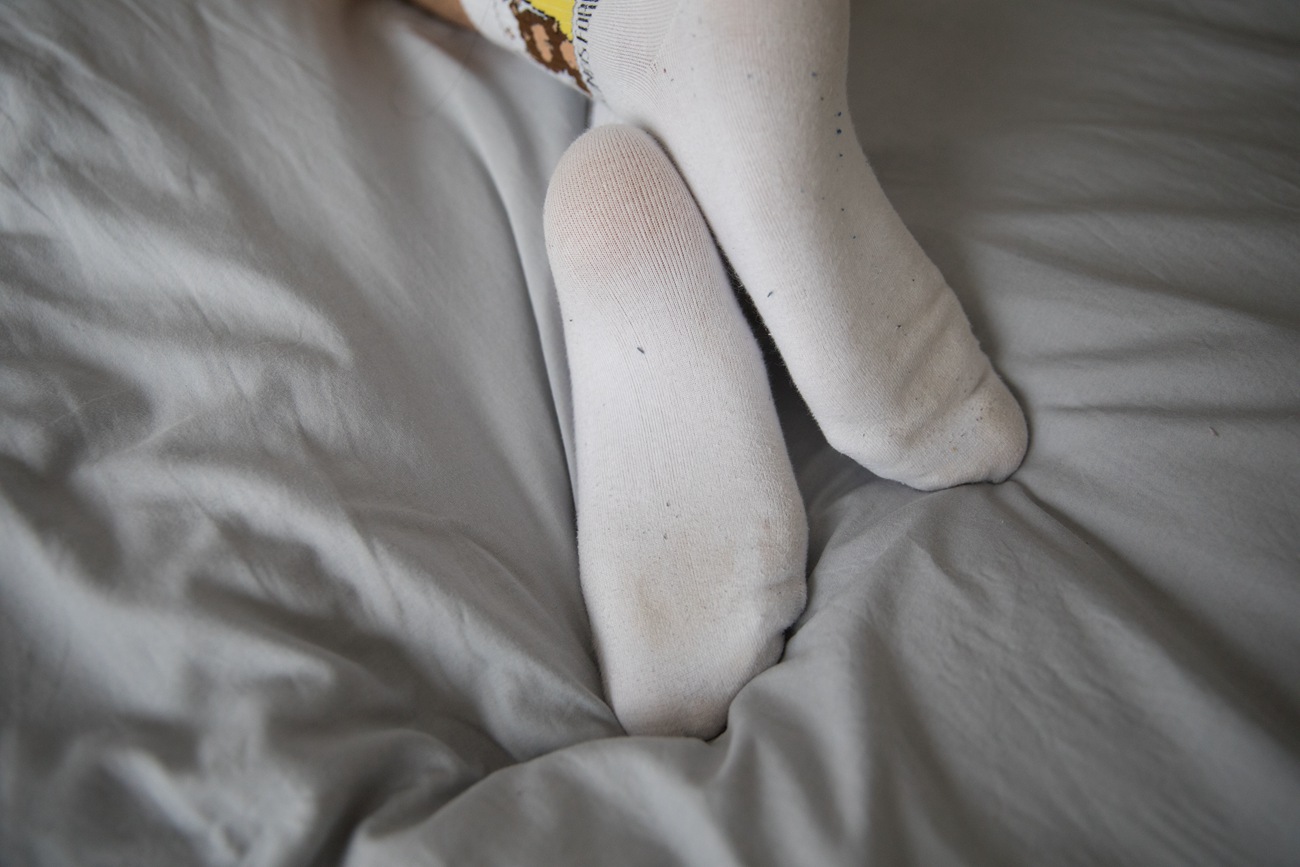 图片[91]-物恋传媒 No.250 小昭-栀子花开呀开 [216P] – 速更版-美库