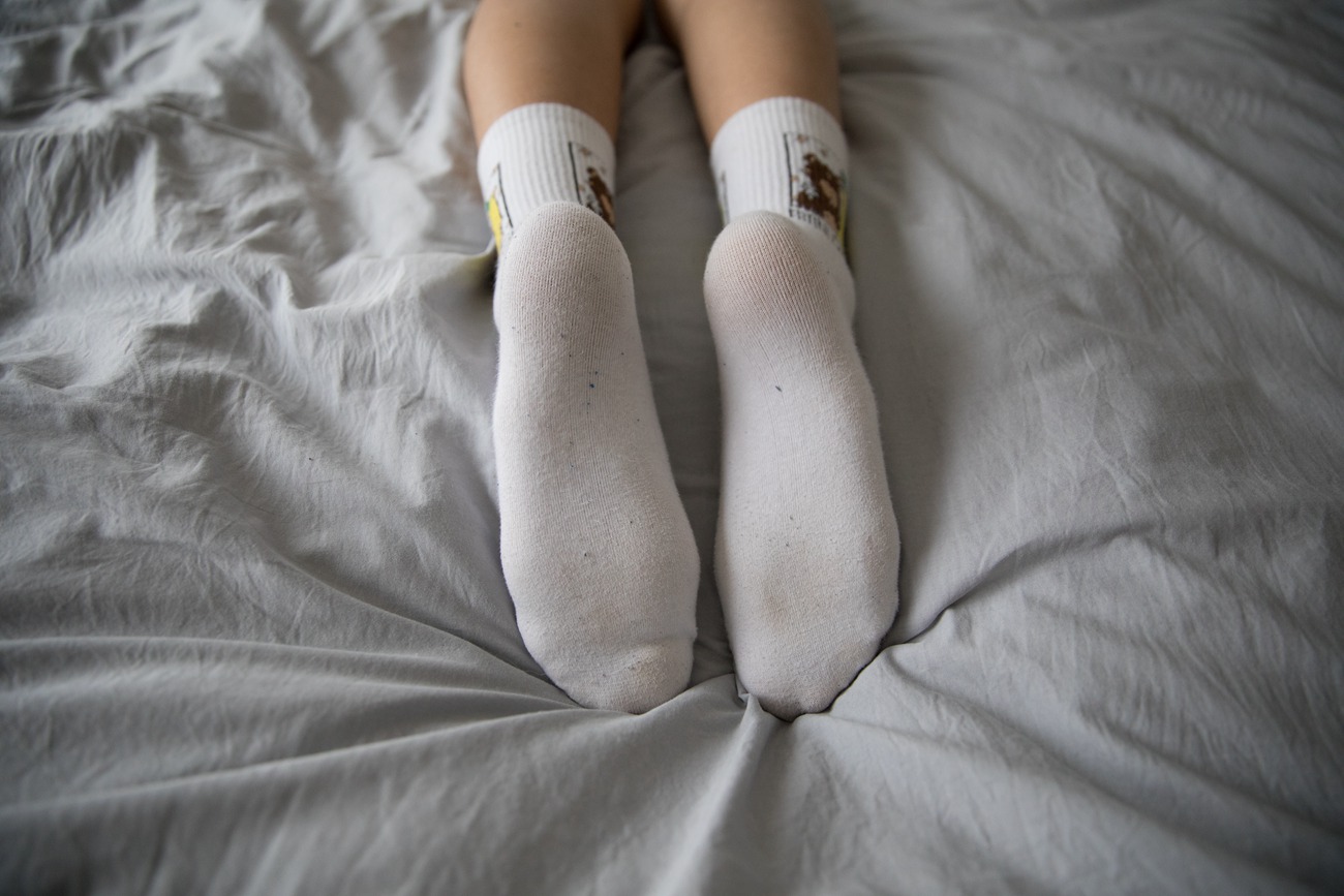 图片[96]-物恋传媒 No.250 小昭-栀子花开呀开 [216P] – 速更版-美库