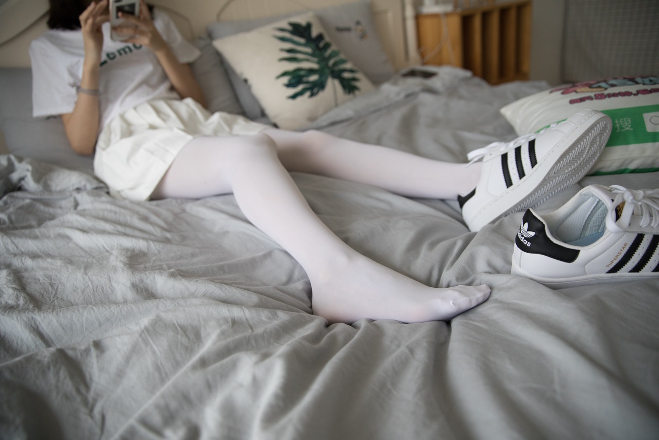 图片[61]-物恋传媒 No.251 猫耳-天使与魔鬼 [129P] – 速更版-美库