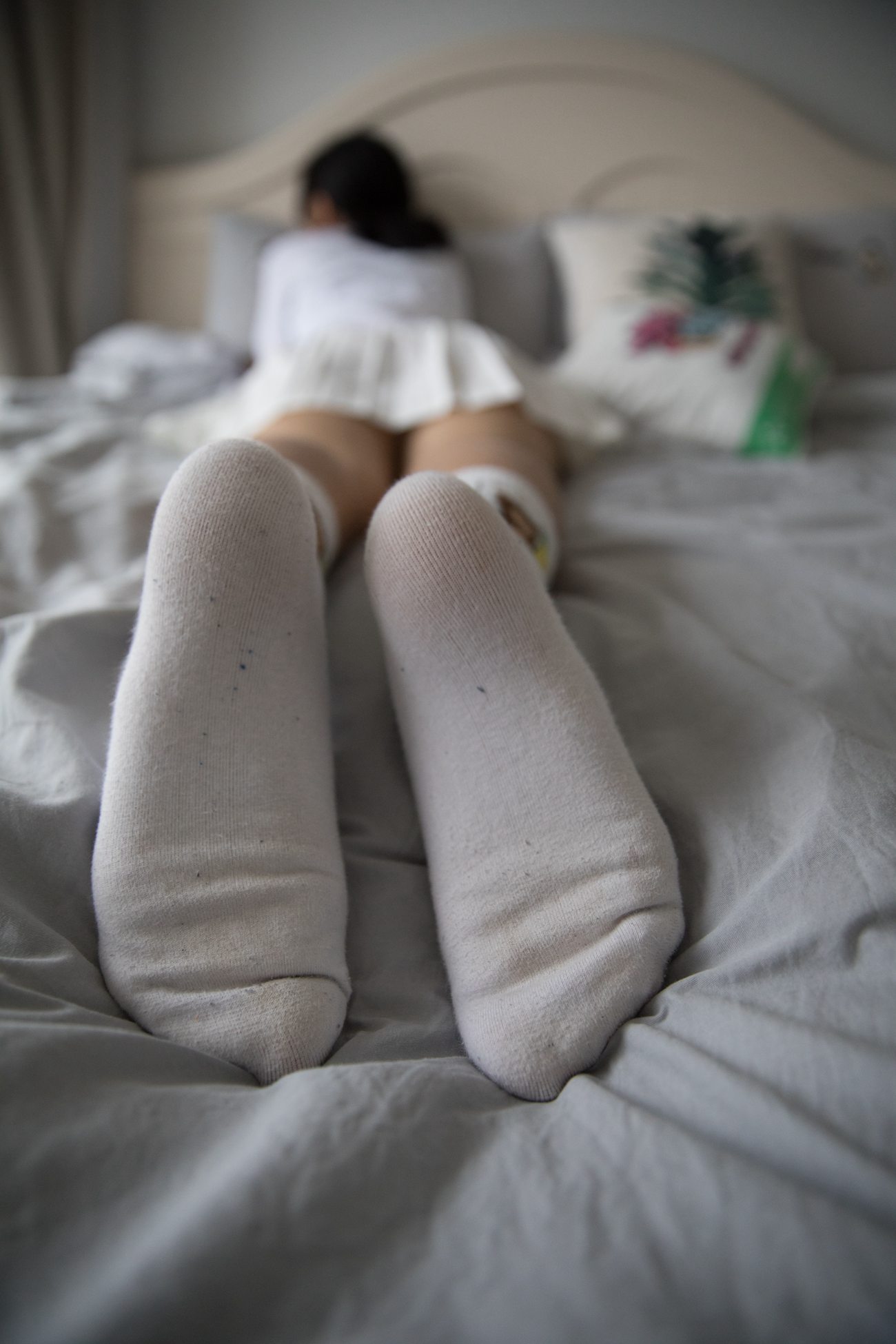 图片[102]-物恋传媒 No.250 小昭-栀子花开呀开 [216P] – 速更版-美库