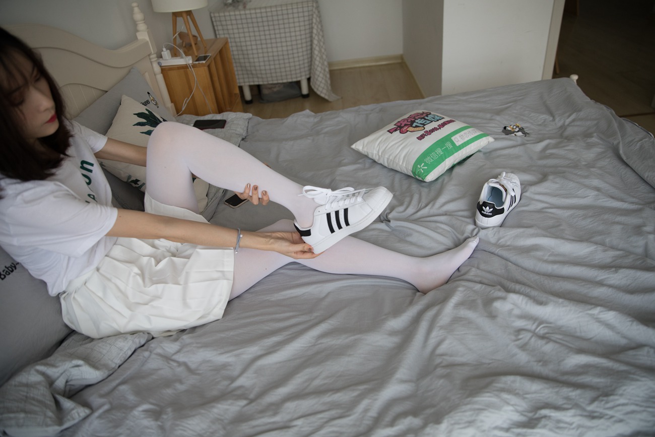 图片[64]-物恋传媒 No.251 猫耳-天使与魔鬼 [129P] – 速更版-美库