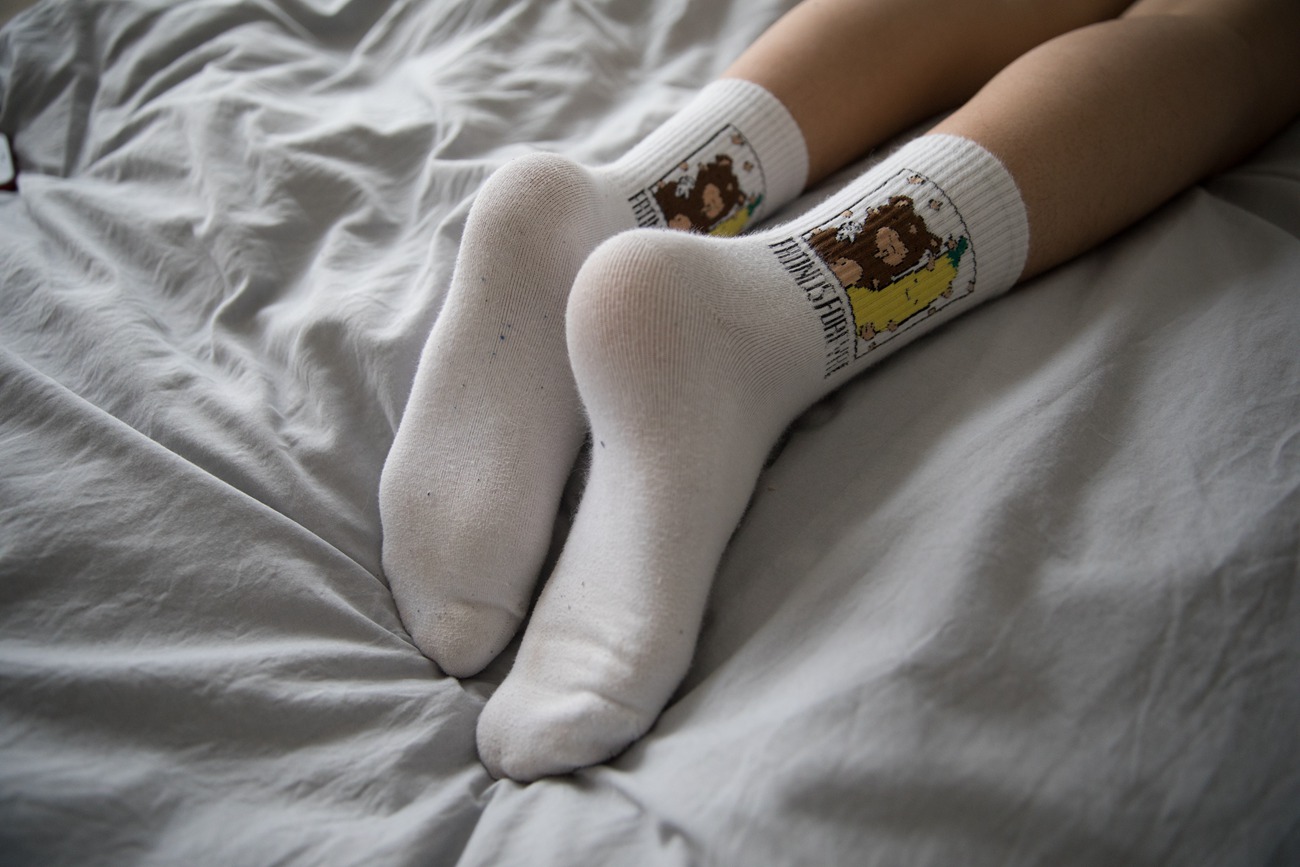 图片[106]-物恋传媒 No.250 小昭-栀子花开呀开 [216P] – 速更版-美库