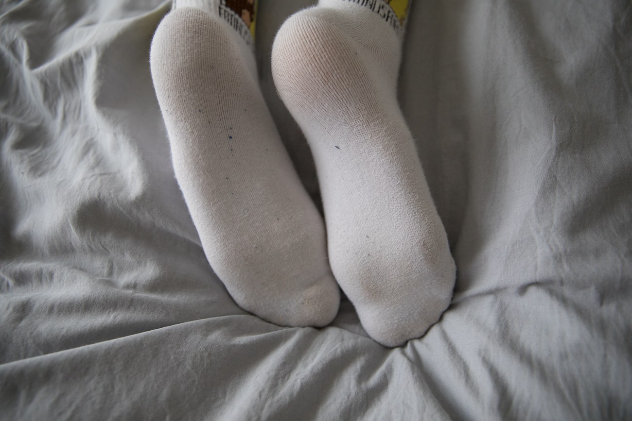 图片[105]-物恋传媒 No.250 小昭-栀子花开呀开 [216P] – 速更版-美库