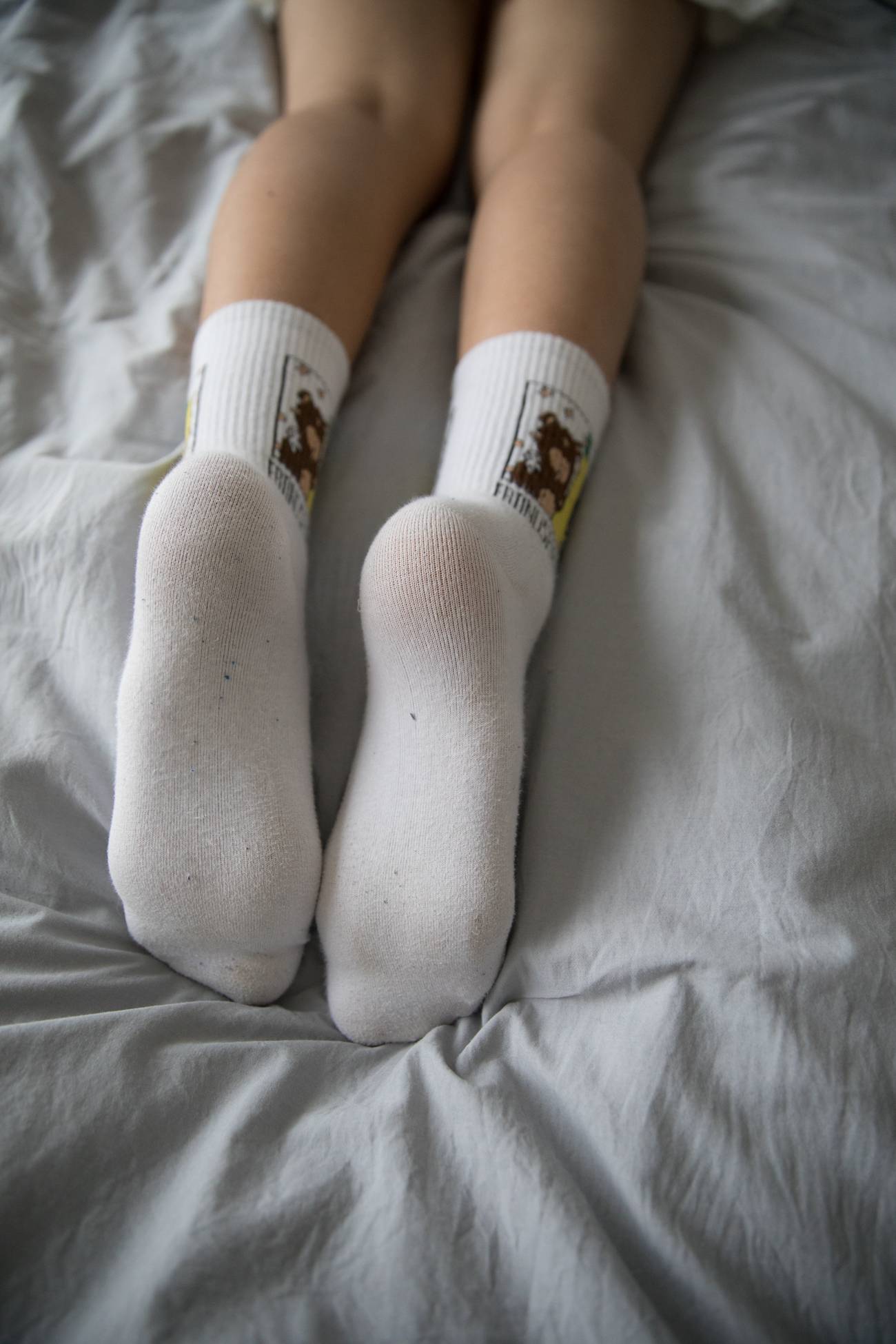 图片[107]-物恋传媒 No.250 小昭-栀子花开呀开 [216P] – 速更版-美库