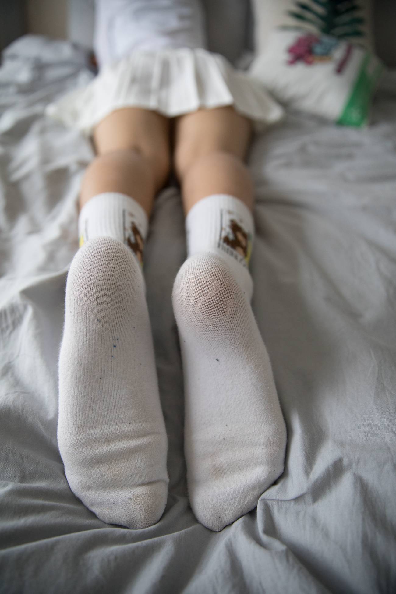 图片[108]-物恋传媒 No.250 小昭-栀子花开呀开 [216P] – 速更版-美库