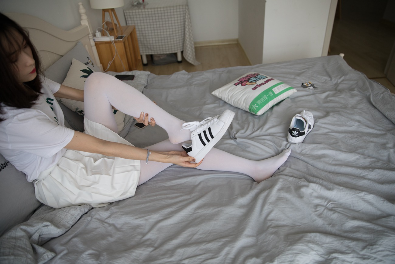 图片[66]-物恋传媒 No.251 猫耳-天使与魔鬼 [129P] – 速更版-美库