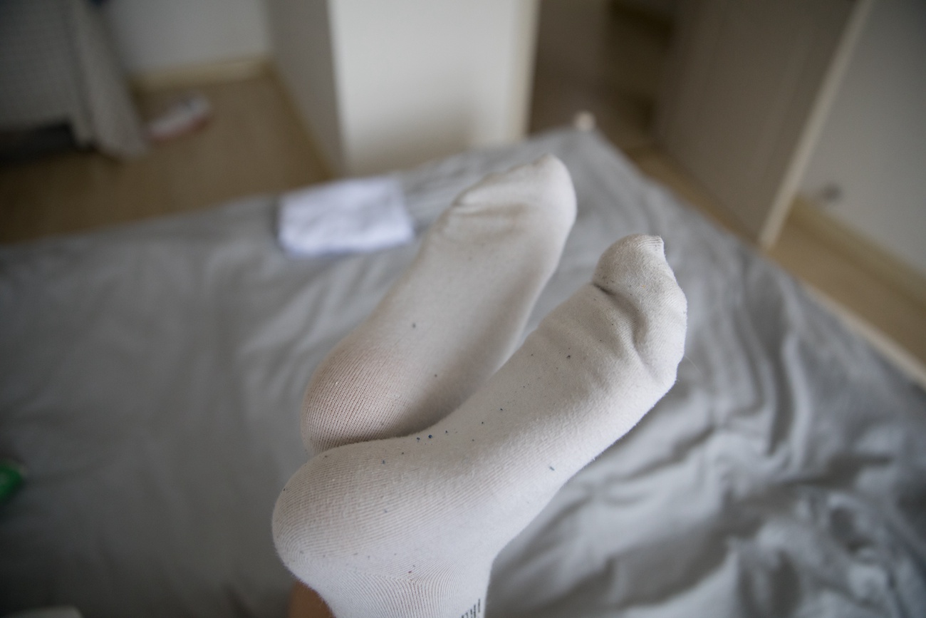 图片[114]-物恋传媒 No.250 小昭-栀子花开呀开 [216P] – 速更版-美库