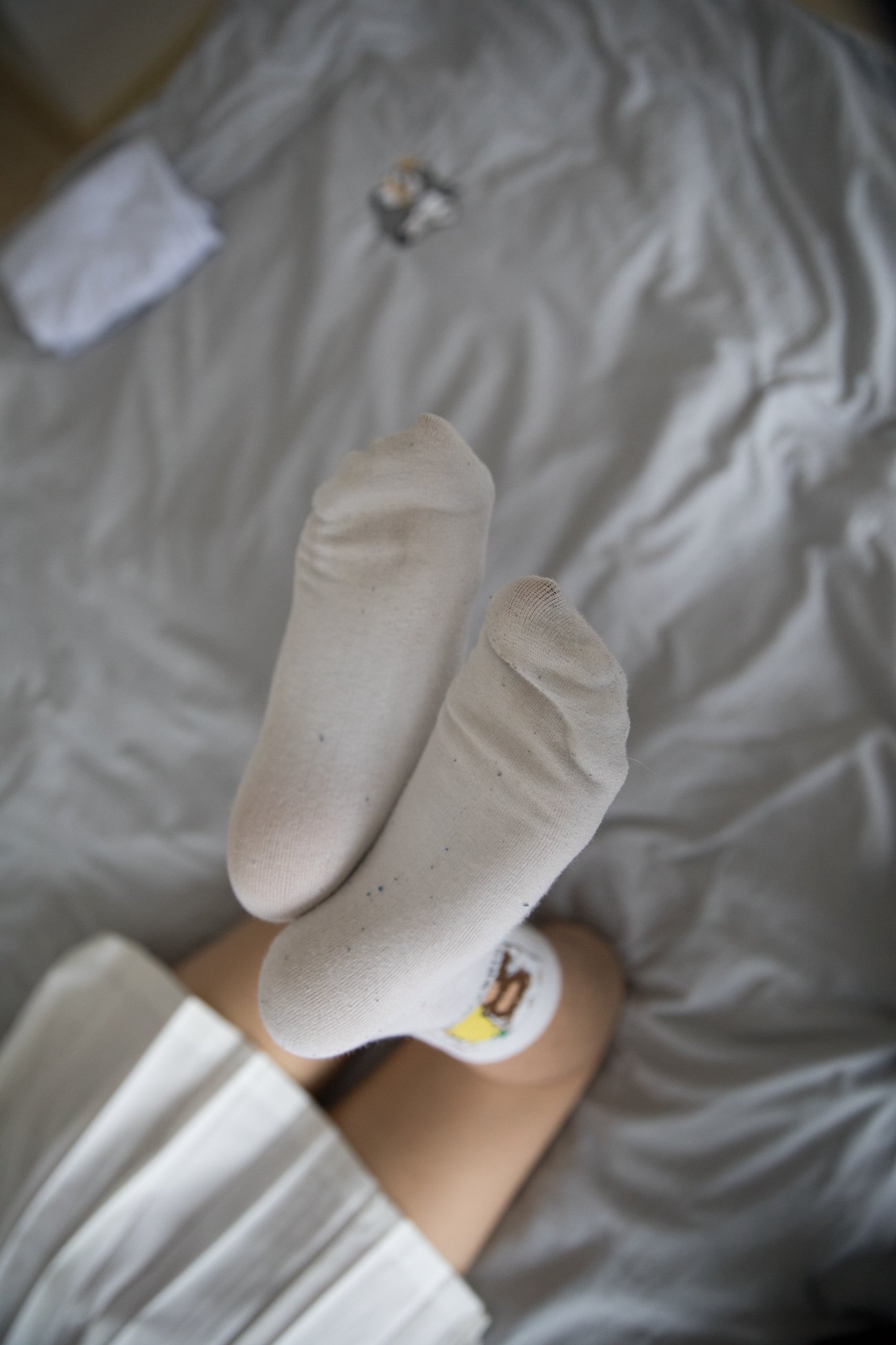 图片[116]-物恋传媒 No.250 小昭-栀子花开呀开 [216P] – 速更版-美库