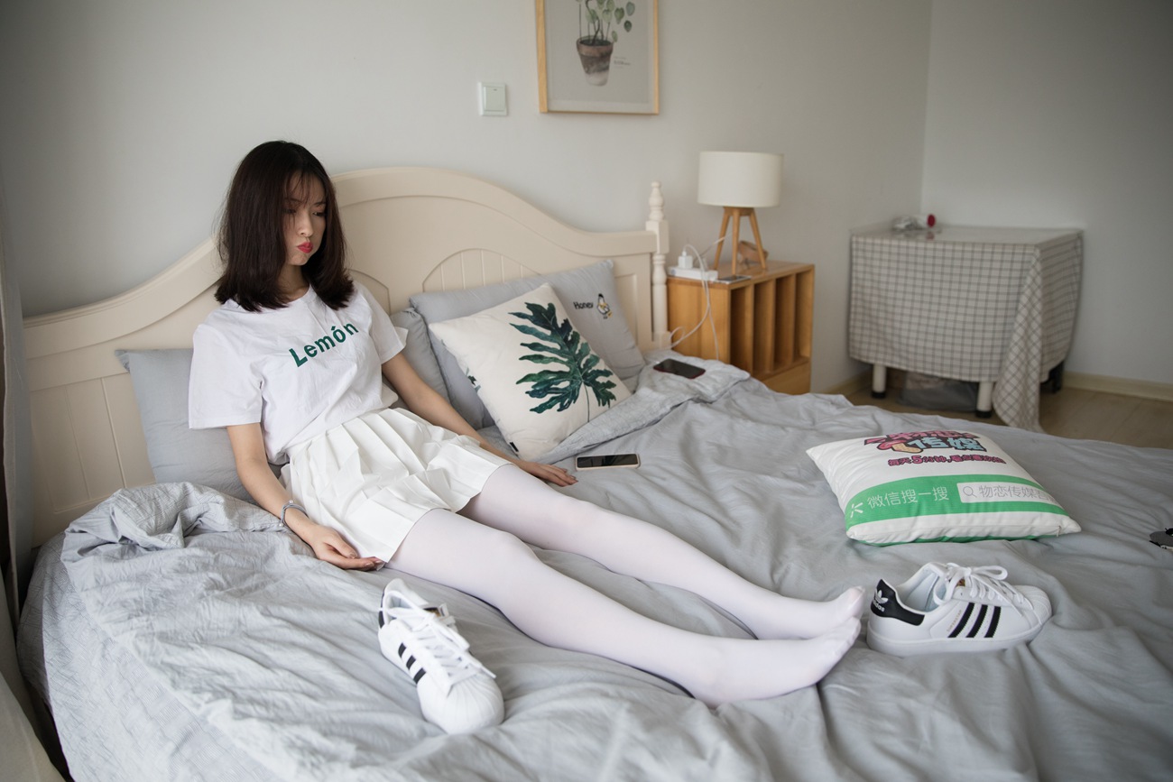 图片[71]-物恋传媒 No.251 猫耳-天使与魔鬼 [129P] – 速更版-美库