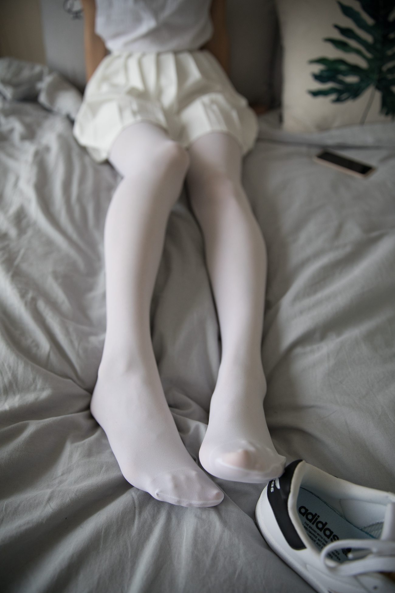 图片[73]-物恋传媒 No.251 猫耳-天使与魔鬼 [129P] – 速更版-美库