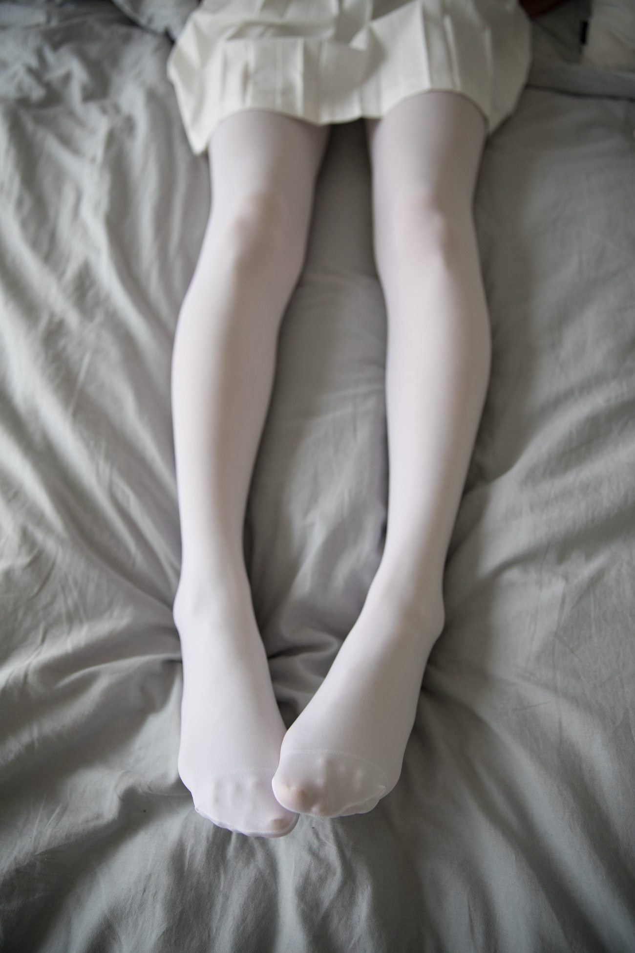 图片[74]-物恋传媒 No.251 猫耳-天使与魔鬼 [129P] – 速更版-美库