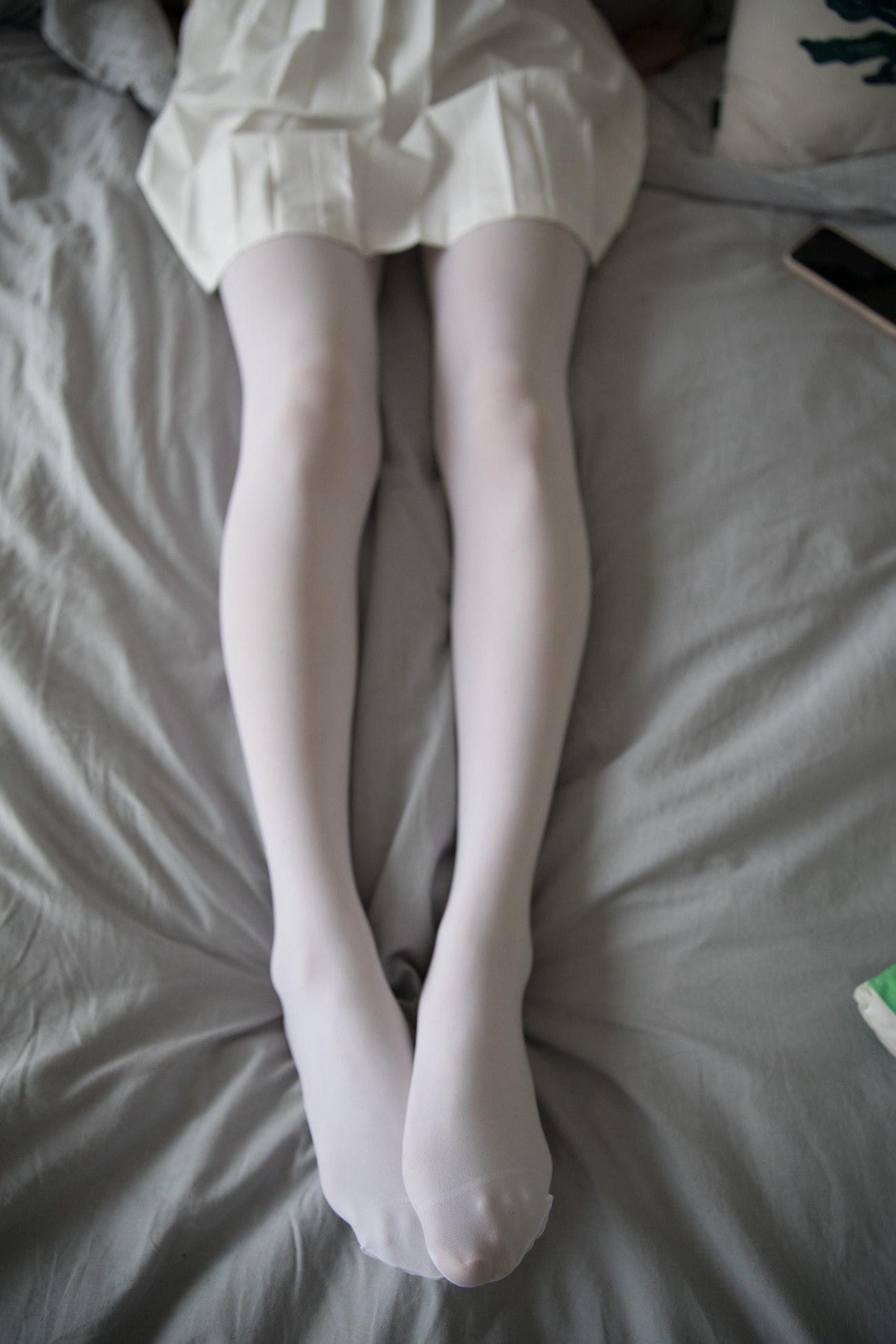 图片[75]-物恋传媒 No.251 猫耳-天使与魔鬼 [129P] – 速更版-美库