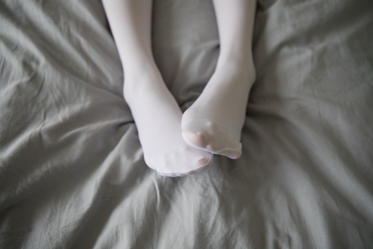 图片[76]-物恋传媒 No.251 猫耳-天使与魔鬼 [129P] – 速更版-美库