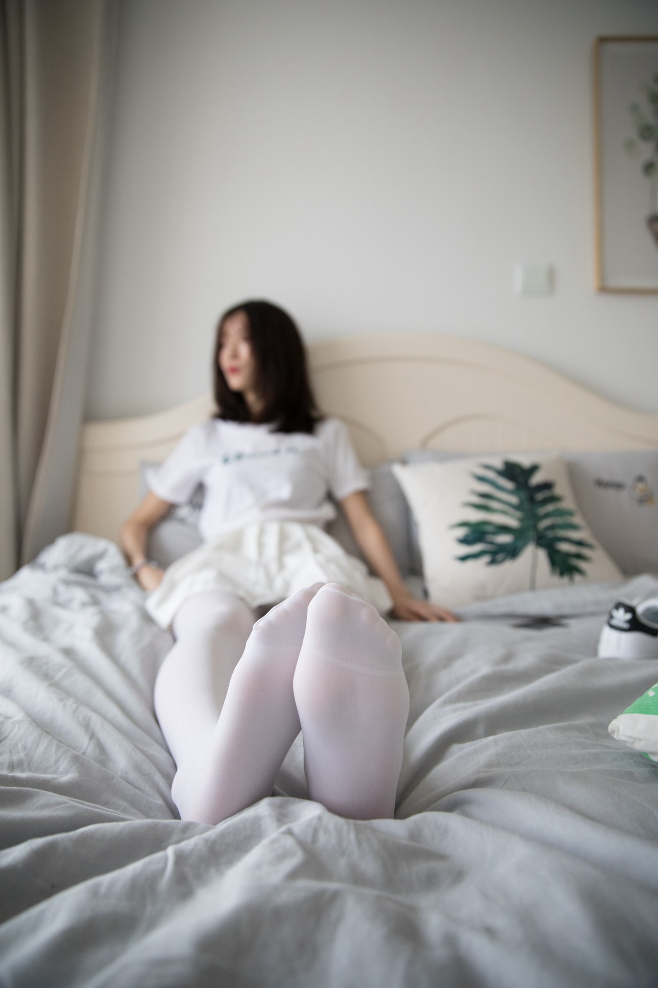 图片[79]-物恋传媒 No.251 猫耳-天使与魔鬼 [129P] – 速更版-美库