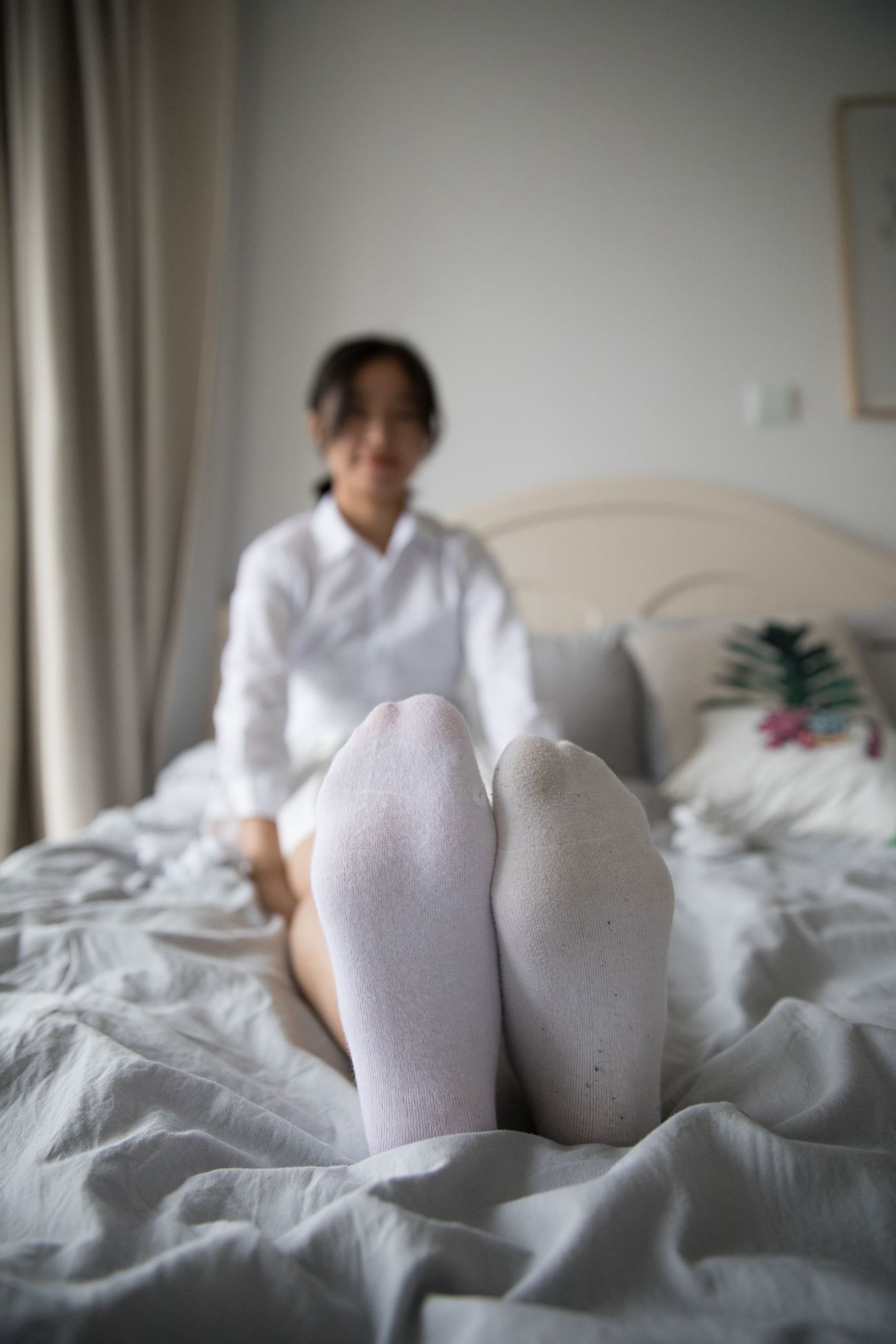 图片[157]-物恋传媒 No.250 小昭-栀子花开呀开 [216P] – 速更版-美库