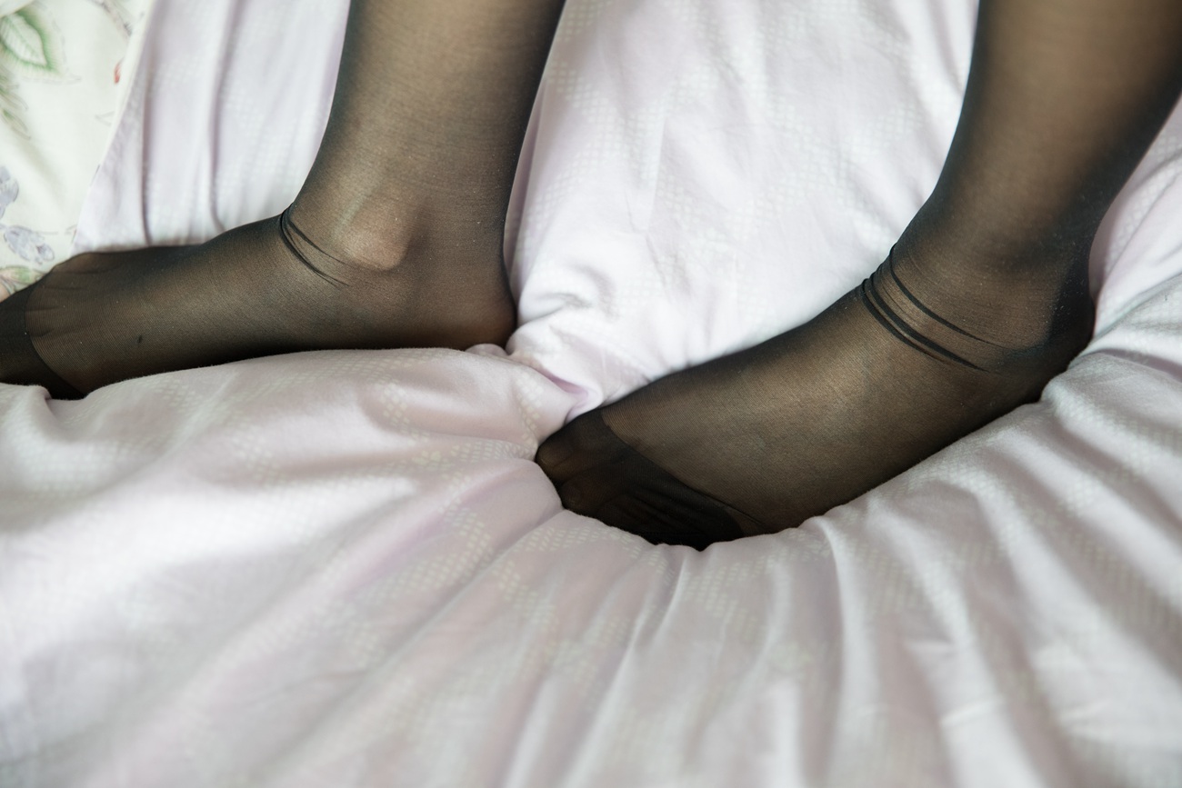 图片[75]-物恋传媒 NO.252 柠檬-黑夜的启明星[170P] – 速更版-美库