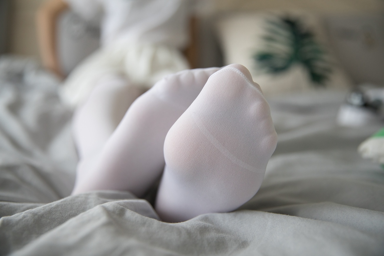 图片[83]-物恋传媒 No.251 猫耳-天使与魔鬼 [129P] – 速更版-美库