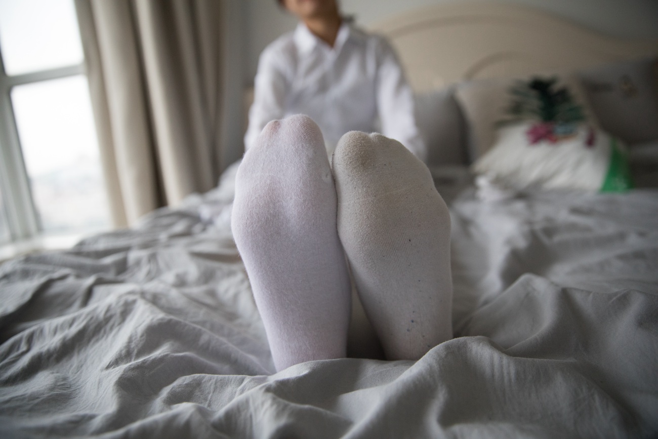 图片[158]-物恋传媒 No.250 小昭-栀子花开呀开 [216P] – 速更版-美库