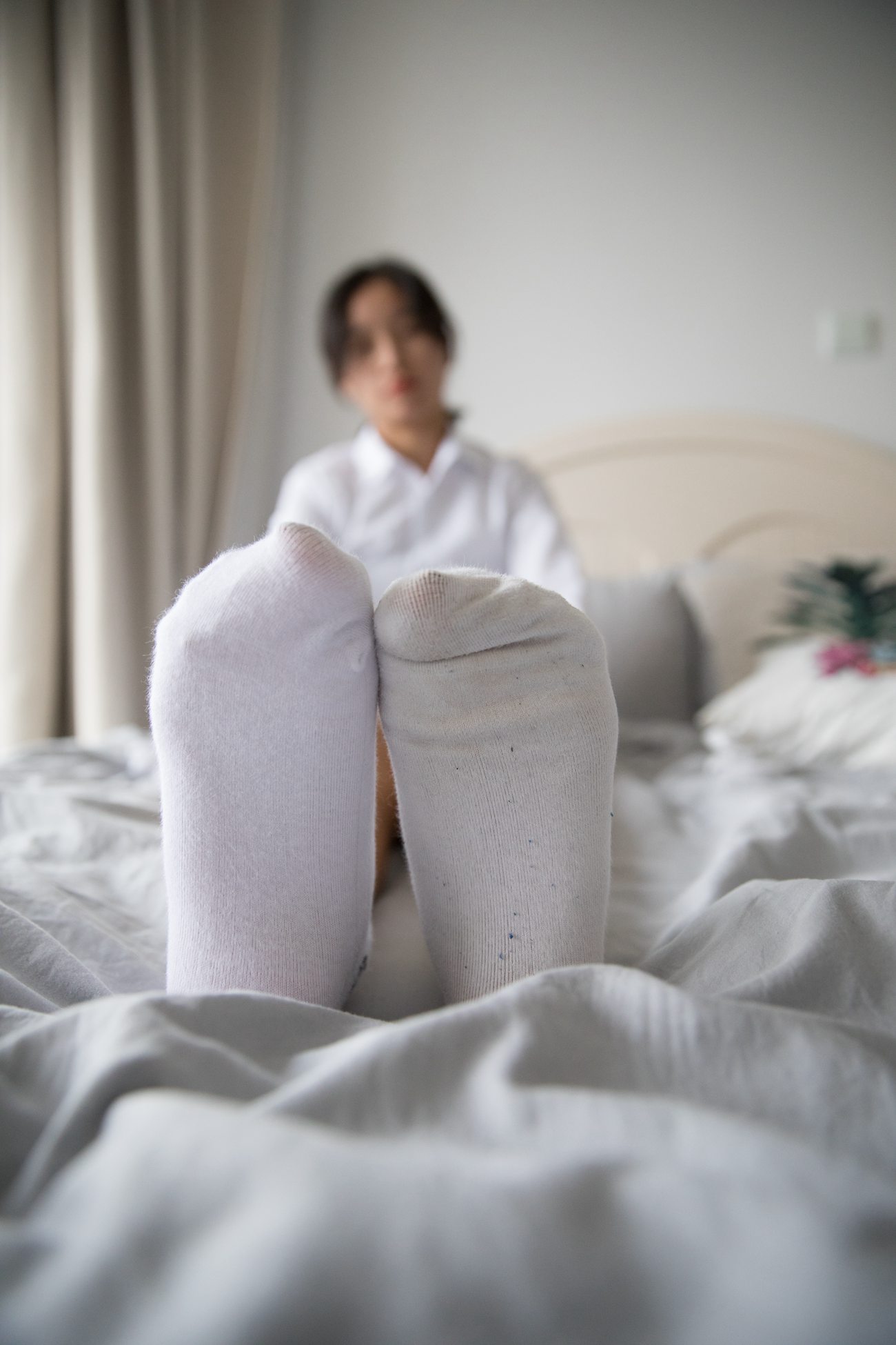 图片[160]-物恋传媒 No.250 小昭-栀子花开呀开 [216P] – 速更版-美库