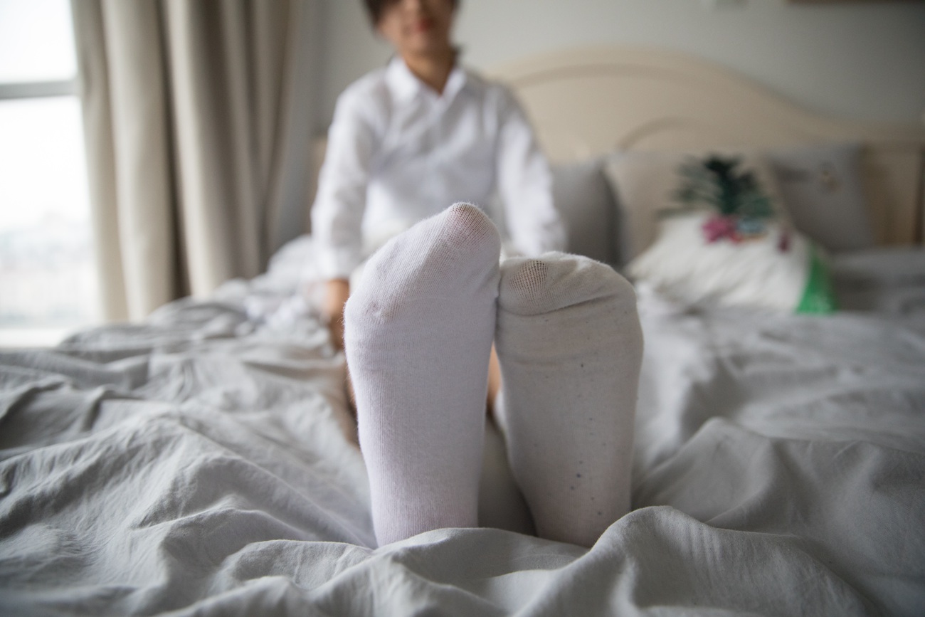 图片[159]-物恋传媒 No.250 小昭-栀子花开呀开 [216P] – 速更版-美库