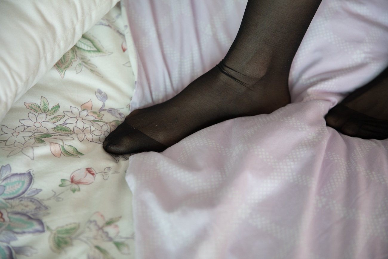 图片[76]-物恋传媒 NO.252 柠檬-黑夜的启明星[170P] – 速更版-美库