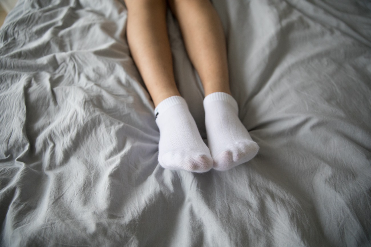 图片[188]-物恋传媒 No.250 小昭-栀子花开呀开 [216P] – 速更版-美库