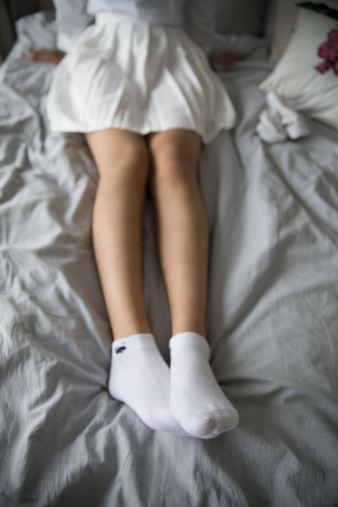 图片[187]-物恋传媒 No.250 小昭-栀子花开呀开 [216P] – 速更版-美库