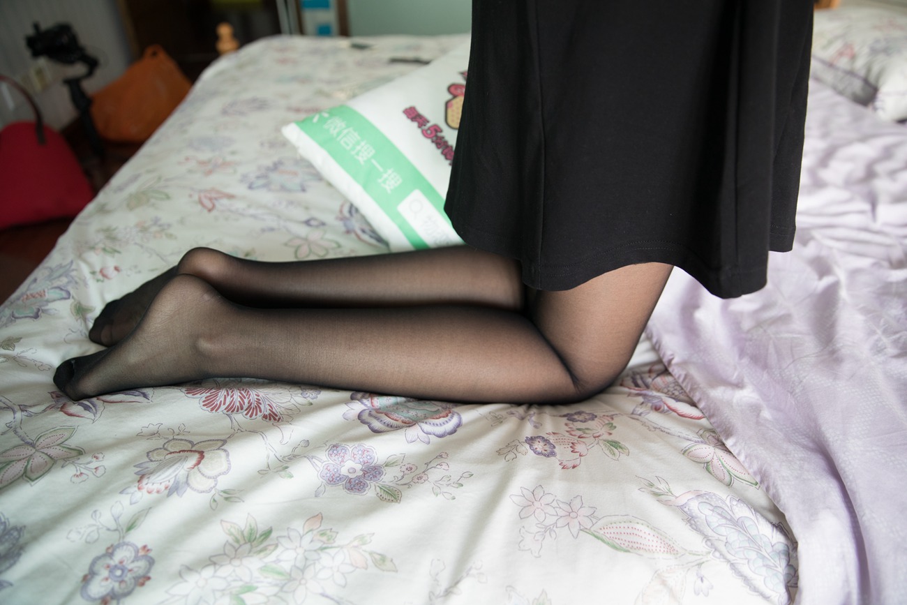 图片[86]-物恋传媒 NO.252 柠檬-黑夜的启明星[170P] – 速更版-美库