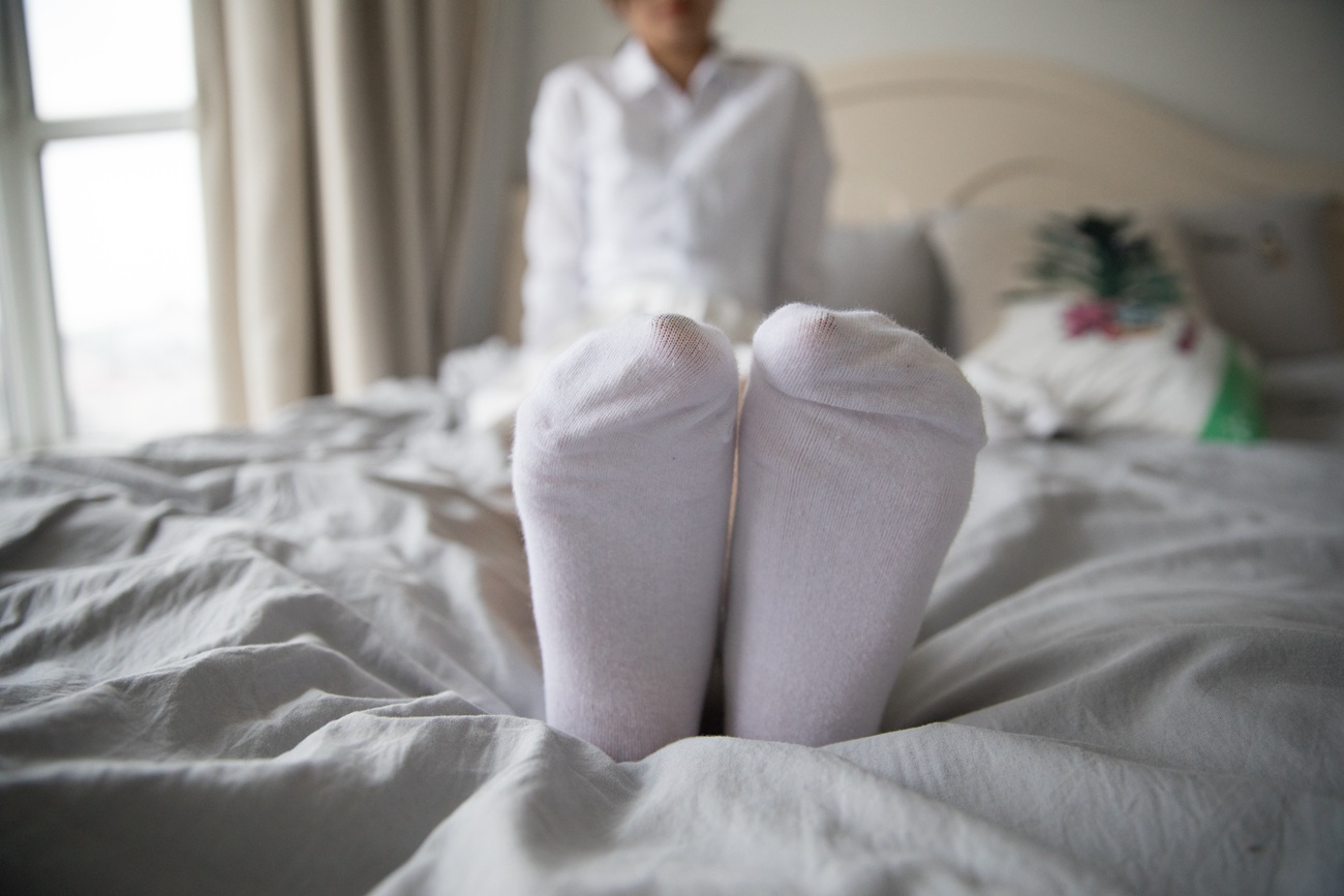 图片[193]-物恋传媒 No.250 小昭-栀子花开呀开 [216P] – 速更版-美库