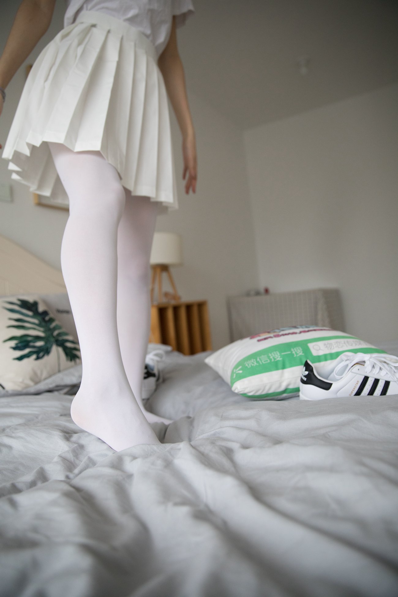 图片[97]-物恋传媒 No.251 猫耳-天使与魔鬼 [129P] – 速更版-美库