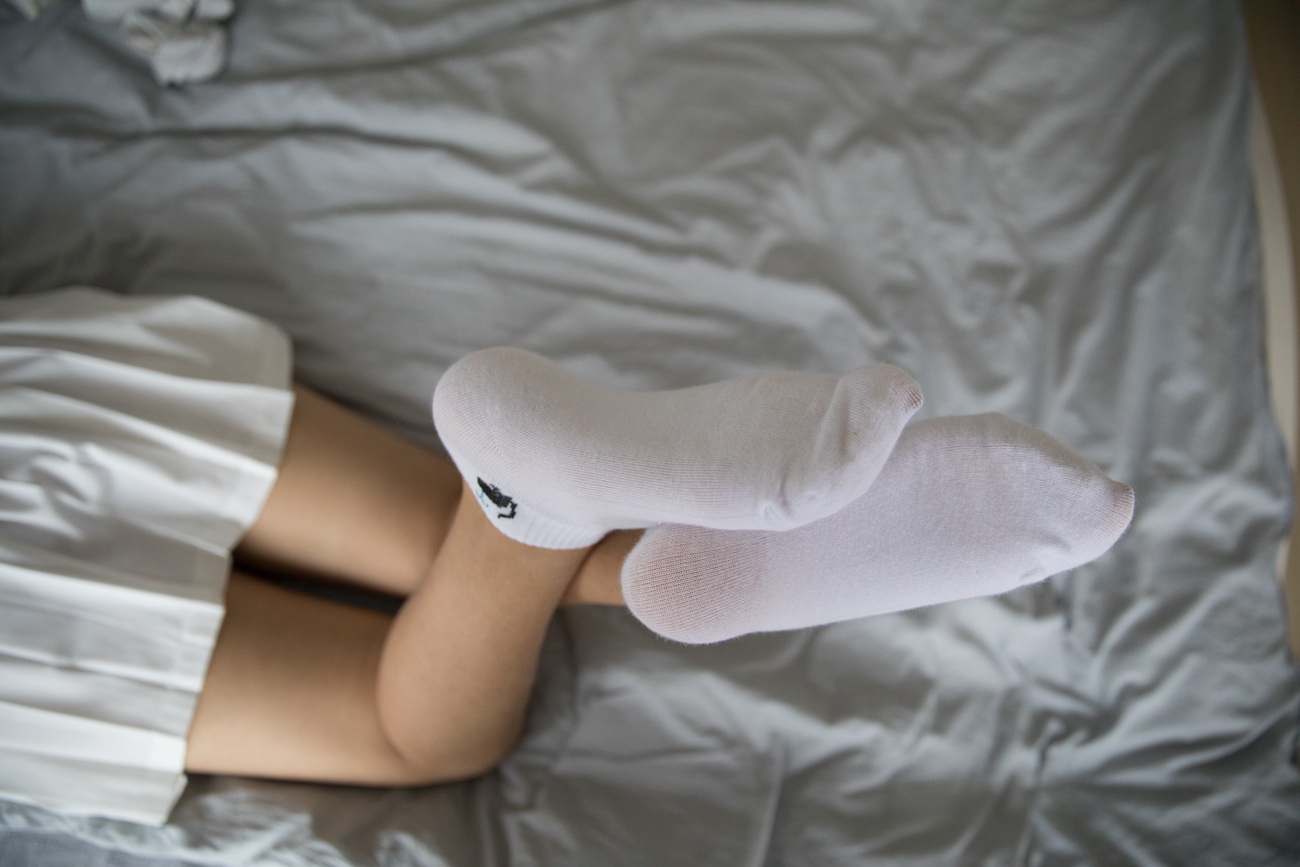 图片[201]-物恋传媒 No.250 小昭-栀子花开呀开 [216P] – 速更版-美库