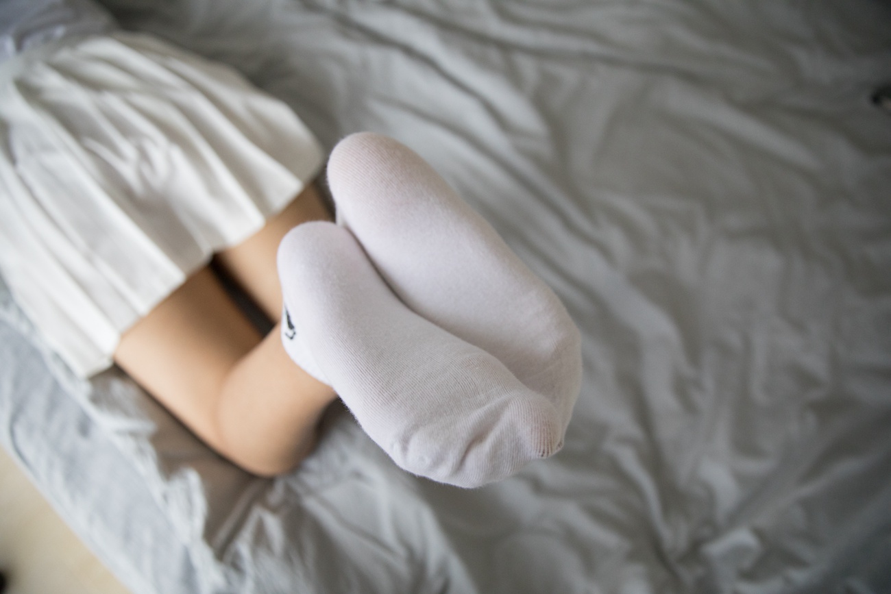 图片[204]-物恋传媒 No.250 小昭-栀子花开呀开 [216P] – 速更版-美库