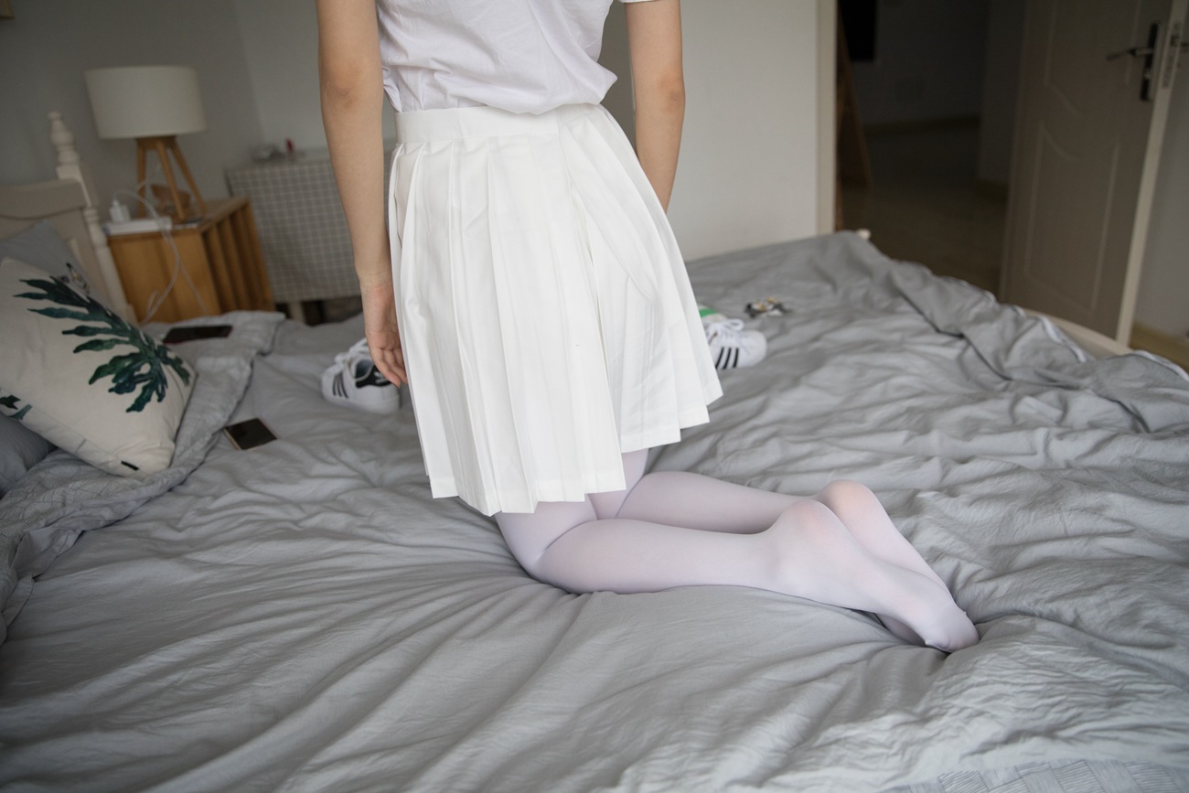 图片[107]-物恋传媒 No.251 猫耳-天使与魔鬼 [129P] – 速更版-美库