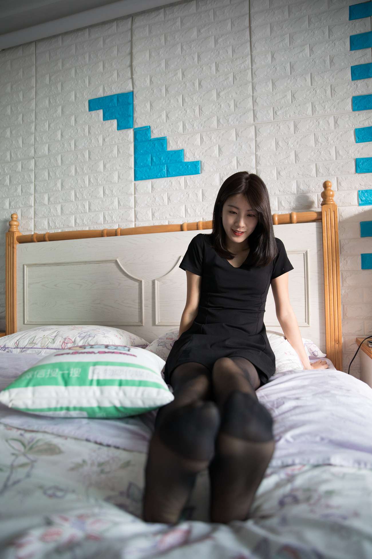 图片[100]-物恋传媒 NO.252 柠檬-黑夜的启明星[170P] – 速更版-美库