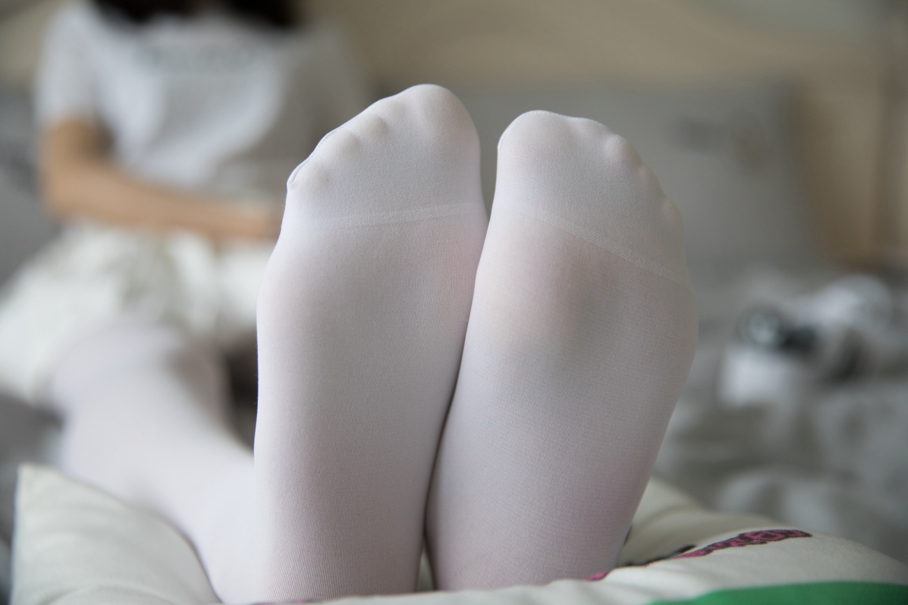 图片[112]-物恋传媒 No.251 猫耳-天使与魔鬼 [129P] – 速更版-美库