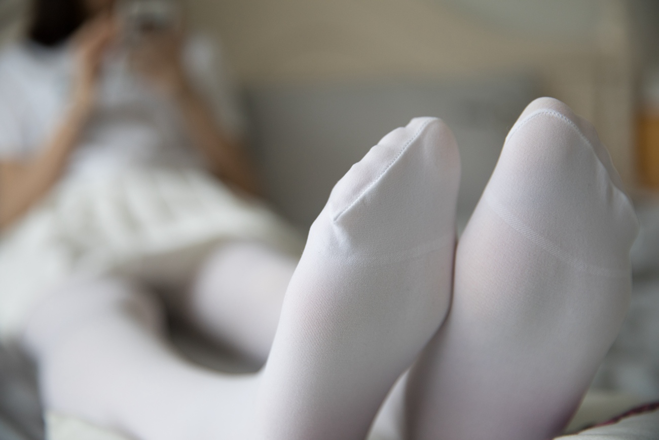 图片[115]-物恋传媒 No.251 猫耳-天使与魔鬼 [129P] – 速更版-美库