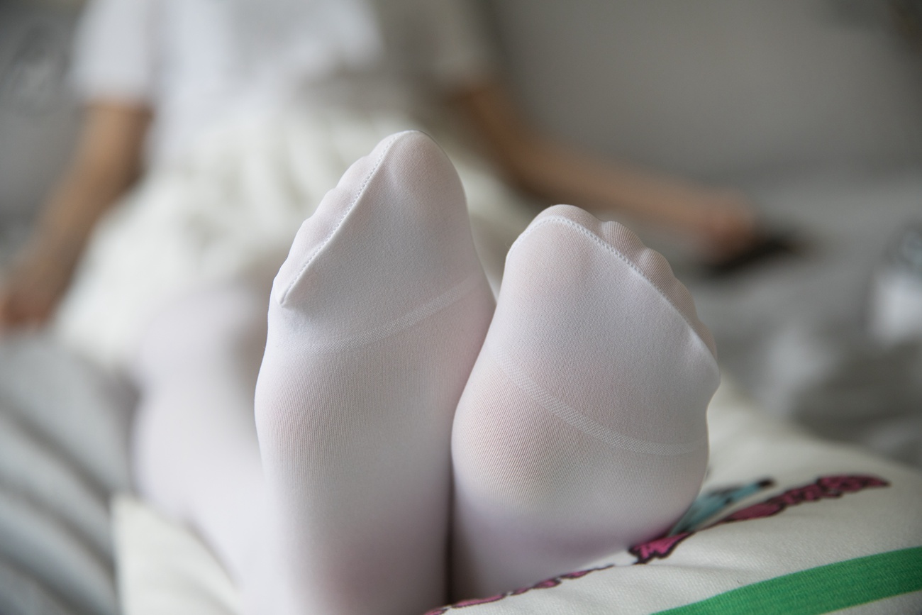 图片[120]-物恋传媒 No.251 猫耳-天使与魔鬼 [129P] – 速更版-美库