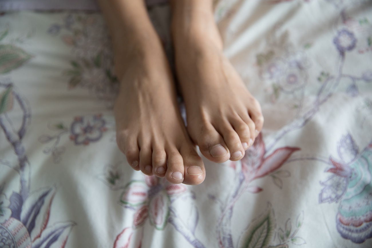 图片[147]-物恋传媒 NO.252 柠檬-黑夜的启明星[170P] – 速更版-美库