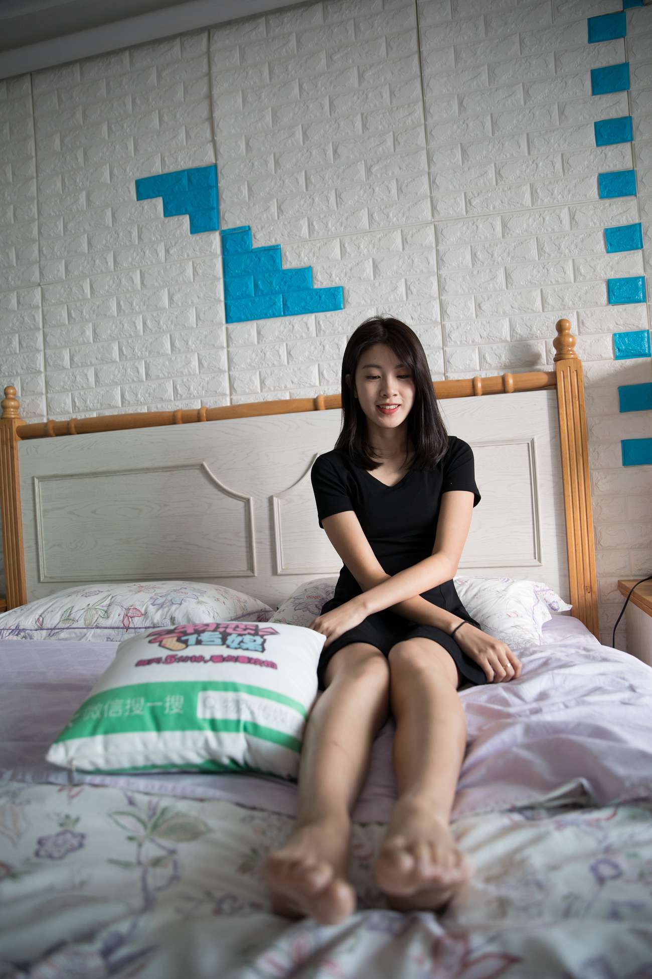 图片[150]-物恋传媒 NO.252 柠檬-黑夜的启明星[170P] – 速更版-美库