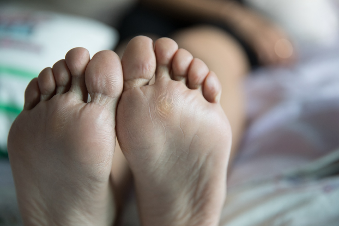 图片[156]-物恋传媒 NO.252 柠檬-黑夜的启明星[170P] – 速更版-美库