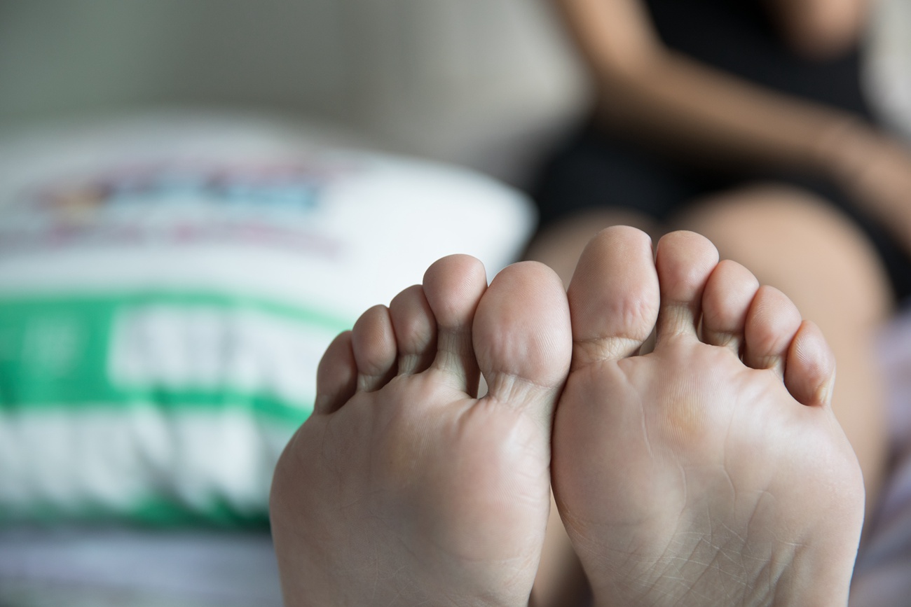 图片[157]-物恋传媒 NO.252 柠檬-黑夜的启明星[170P] – 速更版-美库