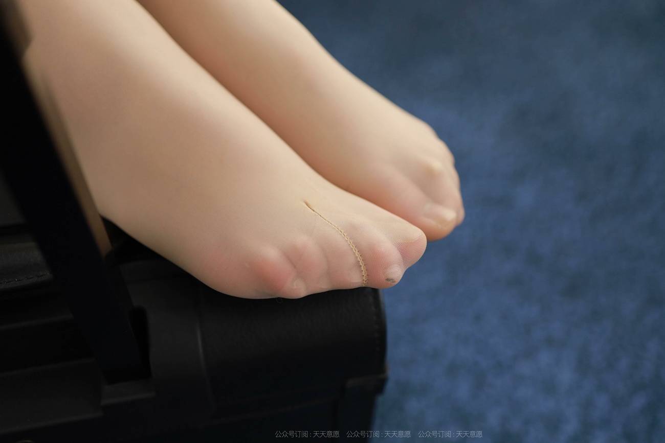 图片[45]-[IESS异思趣向] 耽丝 甜蜜空姐星星 [90P] – 速更版-美库