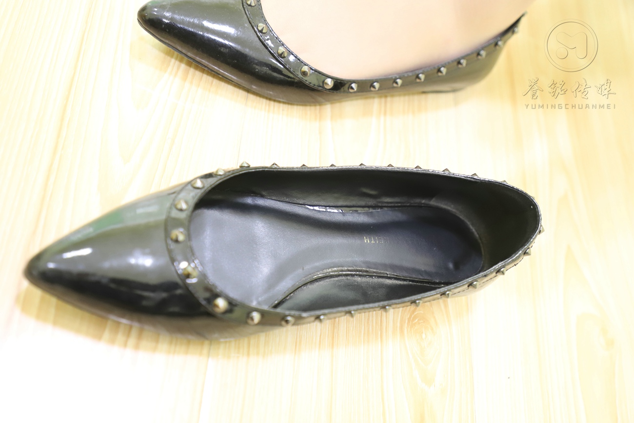 图片[22]-001-誉铭摄影 2019《2019-第01期积分作品》[130P] – 速更版-美库