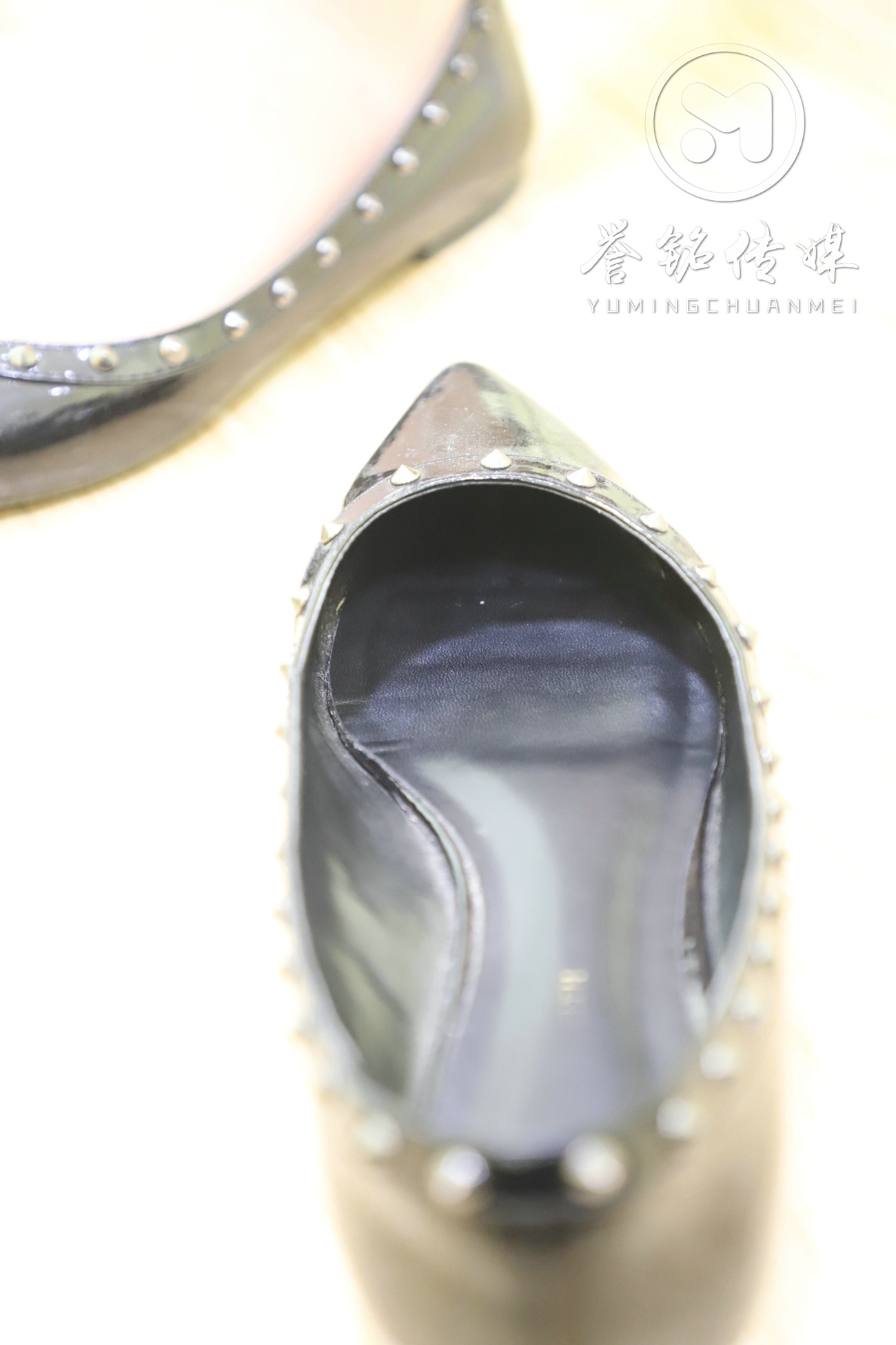 图片[23]-001-誉铭摄影 2019《2019-第01期积分作品》[130P] – 速更版-美库