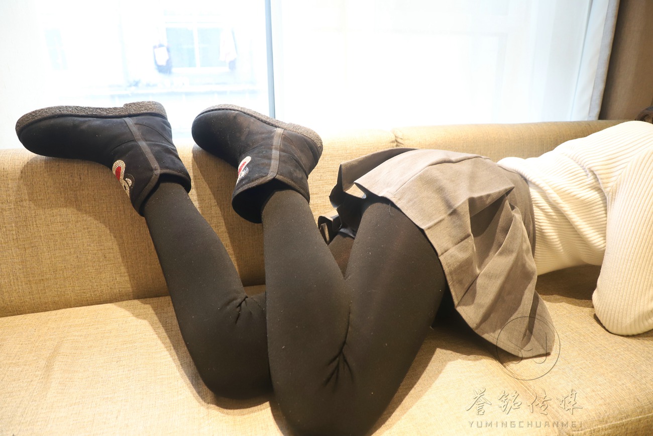 图片[19]-001-誉铭摄影 2019《2019-第01期作品》[150P] – 速更版-美库