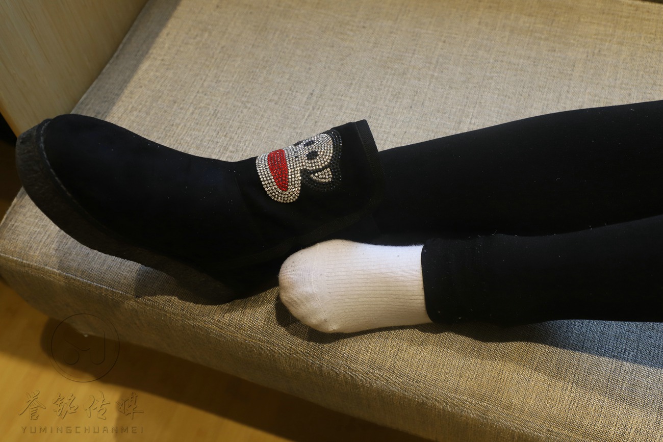 图片[27]-001-誉铭摄影 2019《2019-第01期作品》[150P] – 速更版-美库