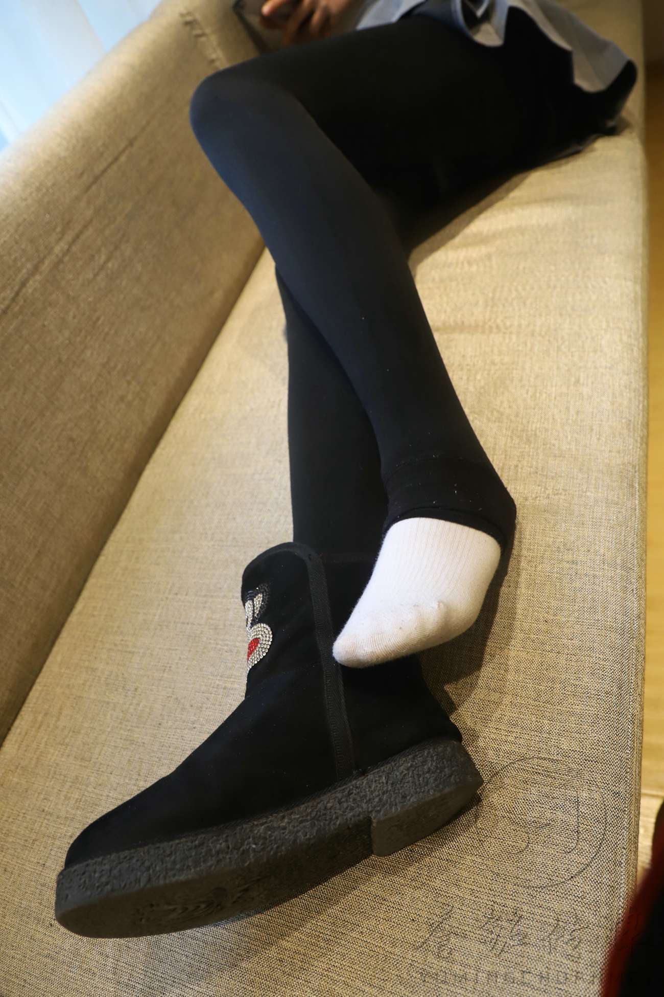 图片[29]-001-誉铭摄影 2019《2019-第01期作品》[150P] – 速更版-美库