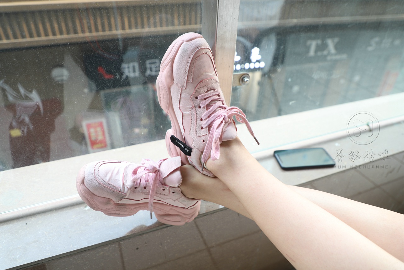 图片[18]-002-誉铭摄影 2019《2019-第02期积分作品》[151P] – 速更版-美库