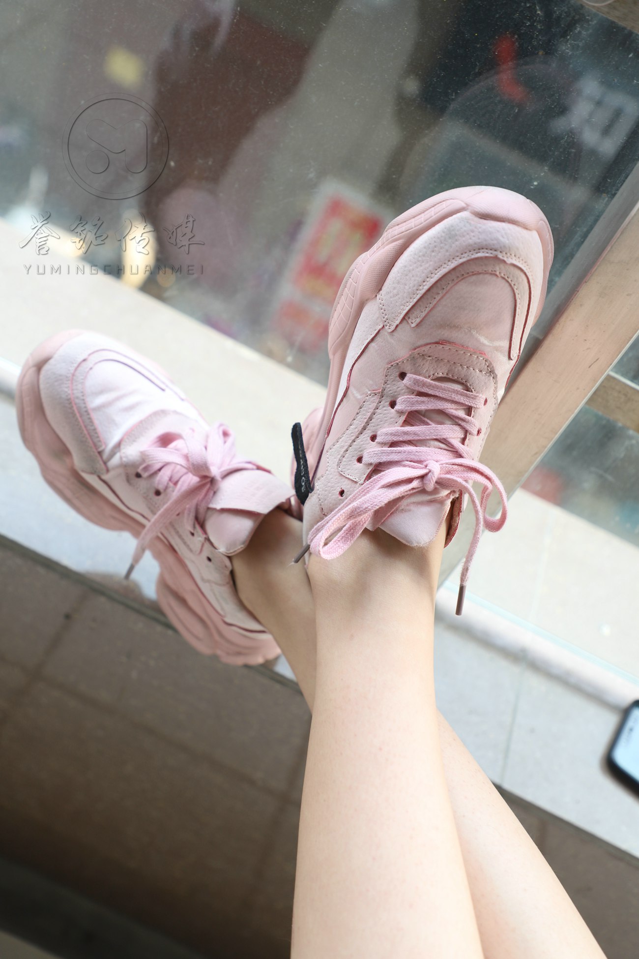 图片[19]-002-誉铭摄影 2019《2019-第02期积分作品》[151P] – 速更版-美库